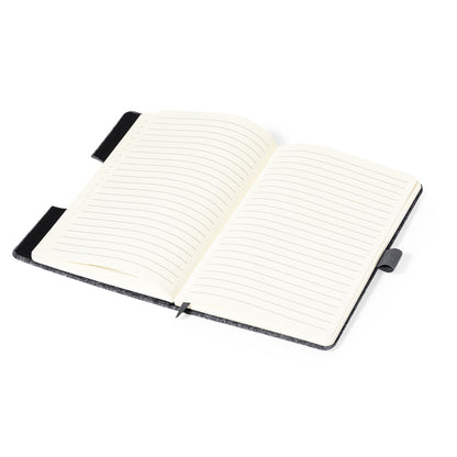 Porte-blocs (lot de 25)