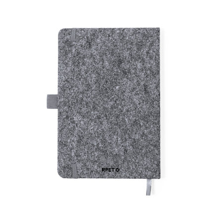 Porte-blocs (lot de 25)