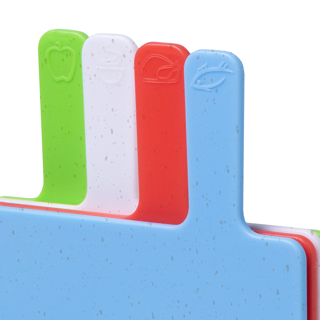 Set Tablas (lote de 10)