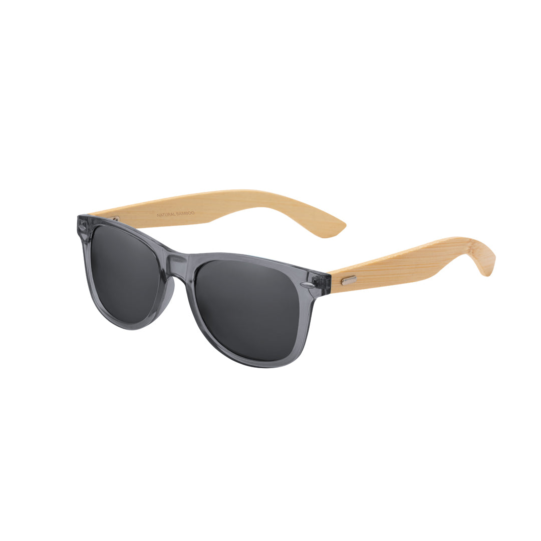 Lunettes de soleil (lot de 10)
