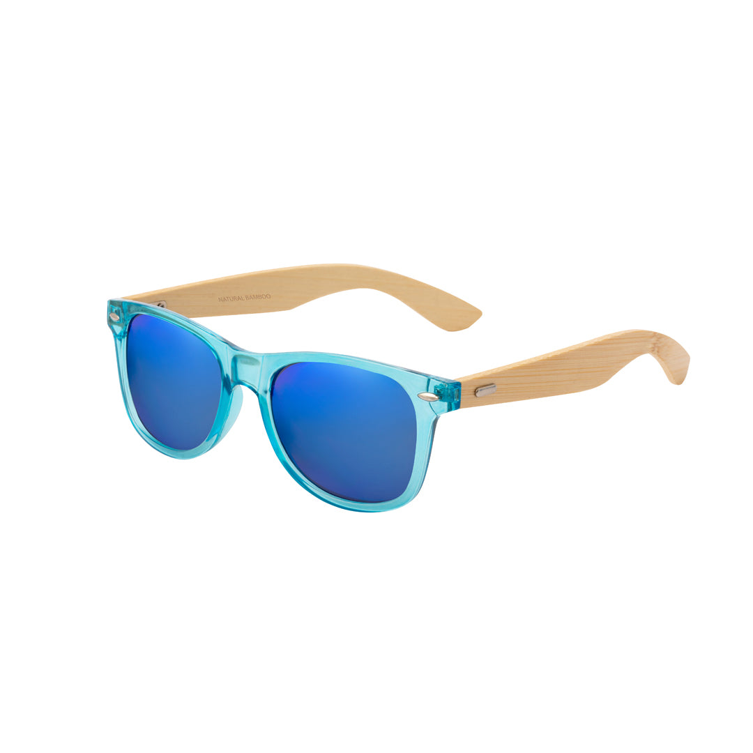Lunettes de soleil (lot de 10)