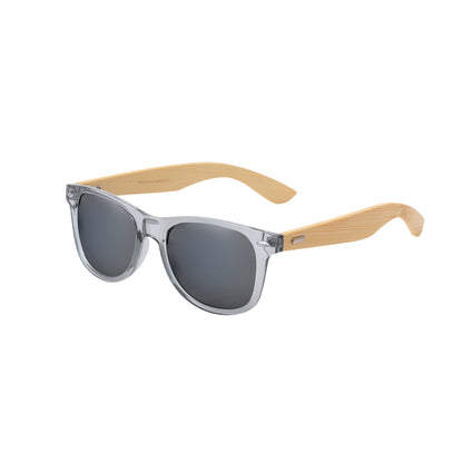 Lunettes de soleil (lot de 10)