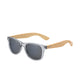 Lunettes de soleil (lot de 10)
