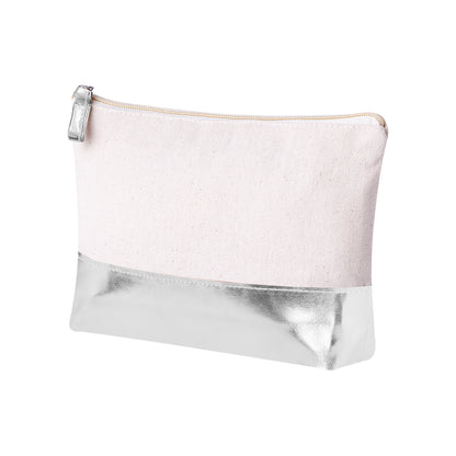 Trousse de toilette (lot de 50)