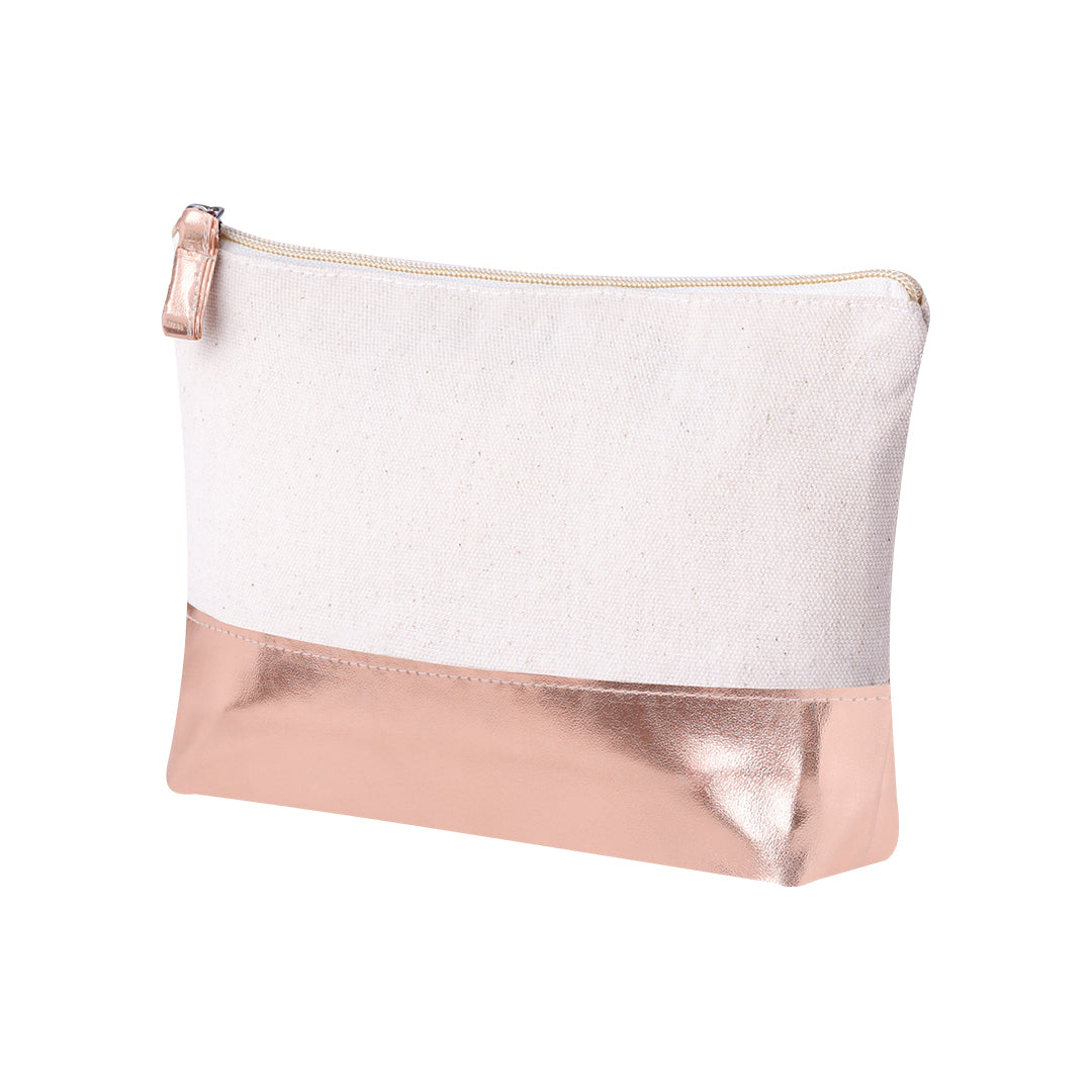 Trousse de toilette (lot de 50)