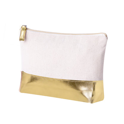 Trousse de toilette (lot de 50)