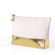 Trousse de toilette (lot de 50)