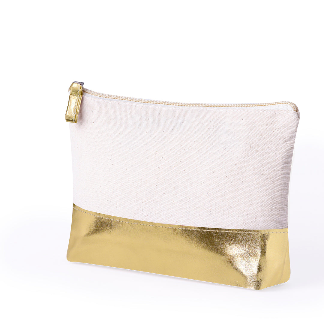 Trousse de toilette (lot de 50)