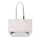 Beutel (25er-Pack)