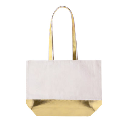 Beutel (25er-Pack)