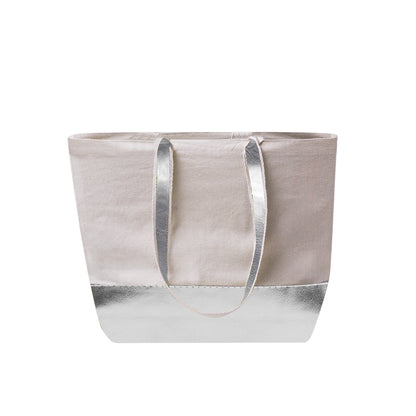 Beutel (25er-Pack)