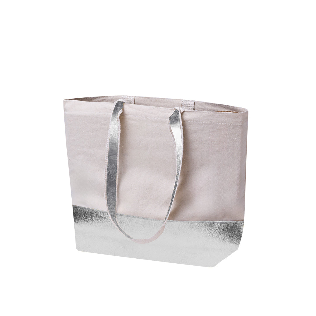 Beutel (25er-Pack)