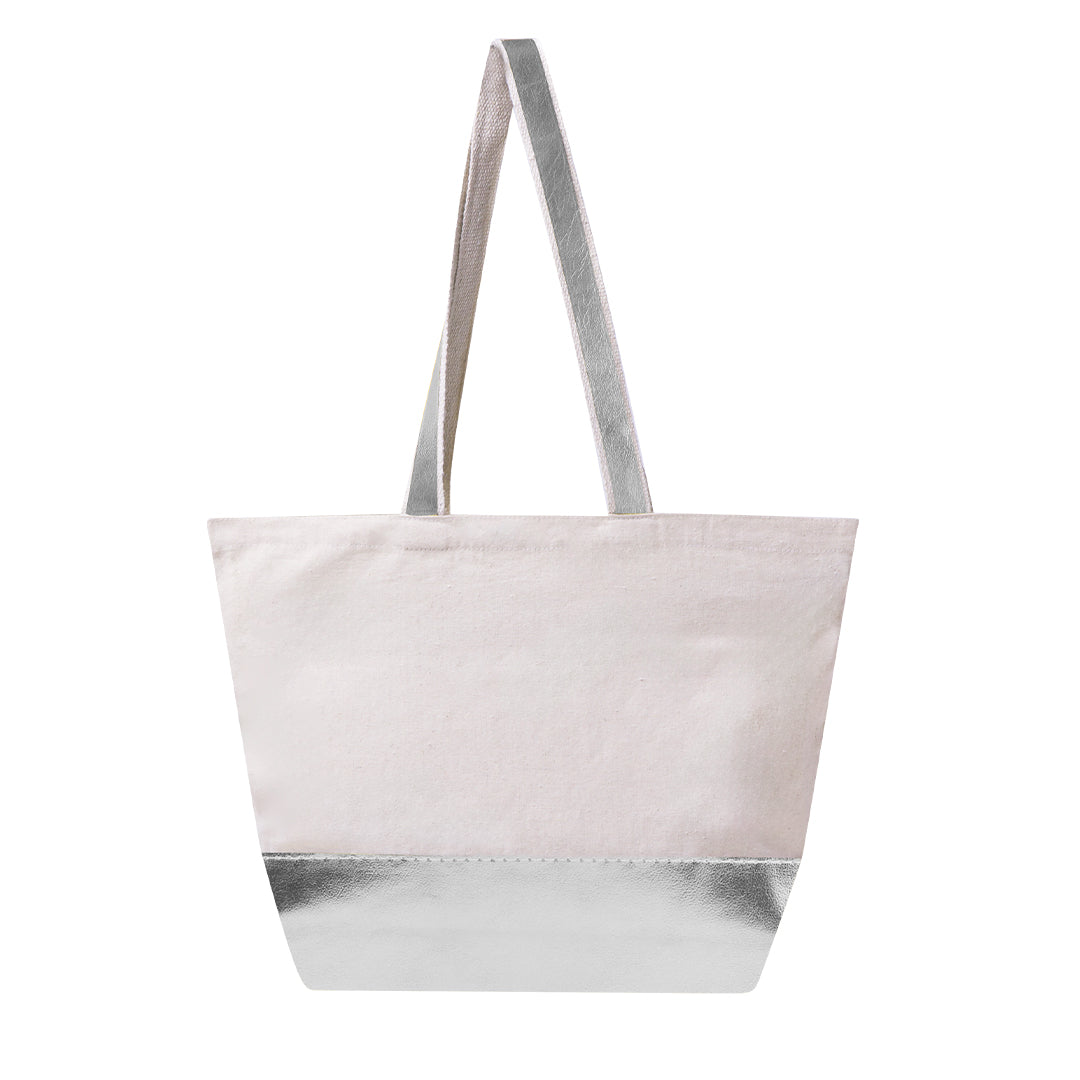 Beutel (25er-Pack)