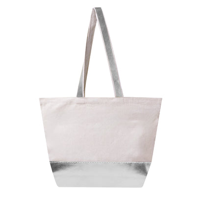Beutel (25er-Pack)