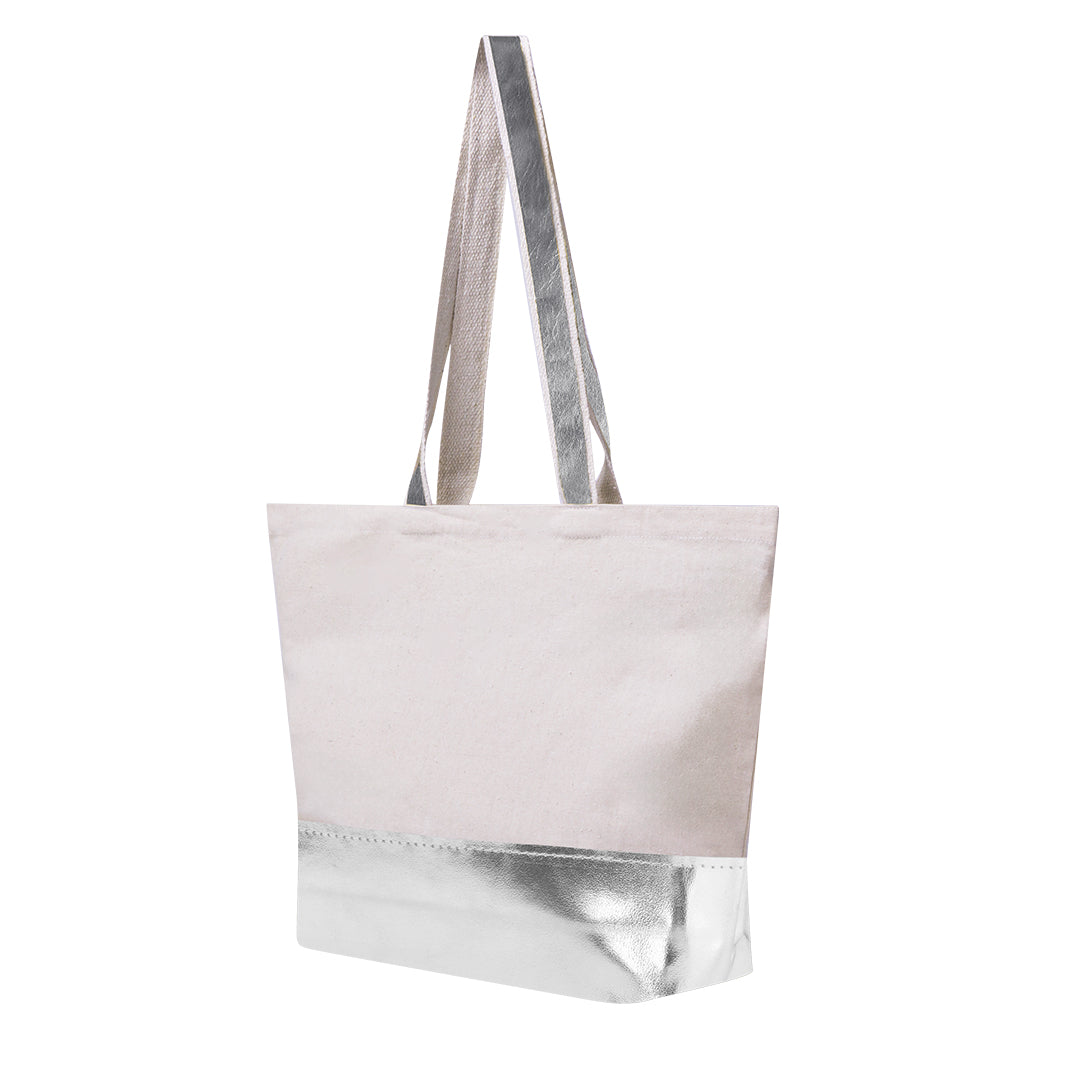 Beutel (25er-Pack)
