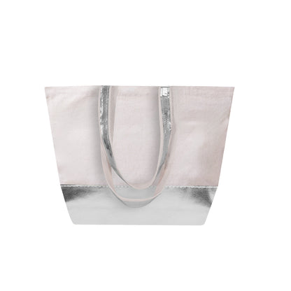 Beutel (25er-Pack)