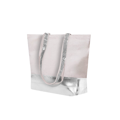 Beutel (25er-Pack)