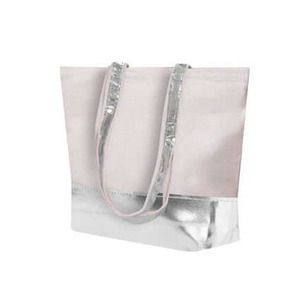 Beutel (25er-Pack)