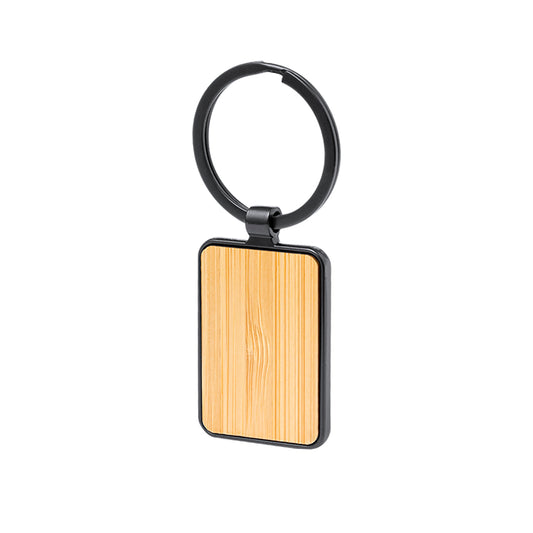 Porte-clés (lot de 50)