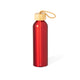 Bidón (lote de 50)