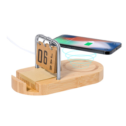 Chargeur multifonction (lot de 25)