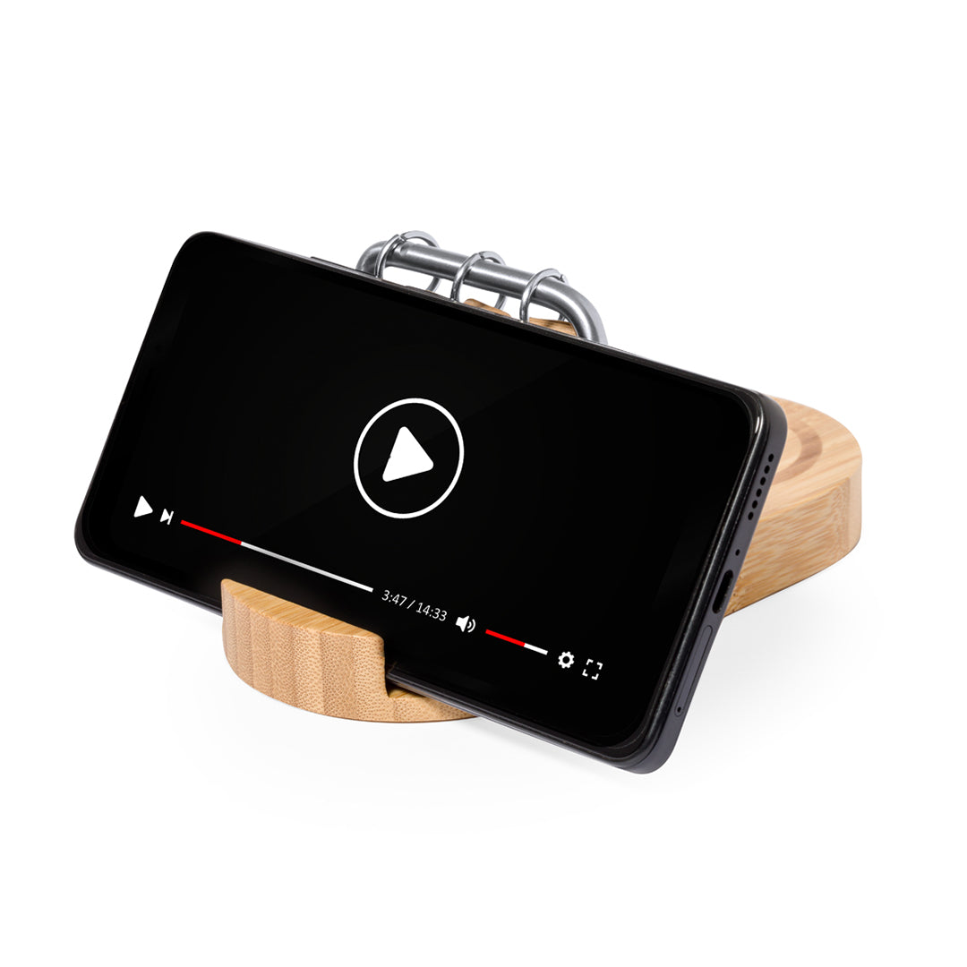 Chargeur multifonction (lot de 25)