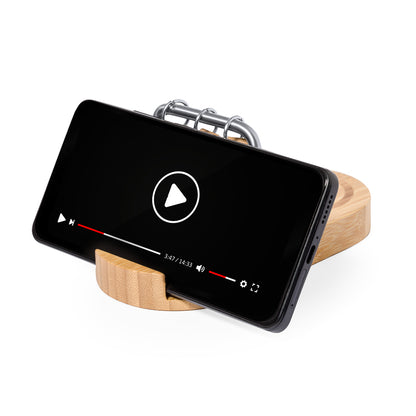 Chargeur multifonction (lot de 25)