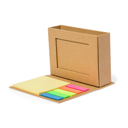 Stylo multifonctions (lot de 20)