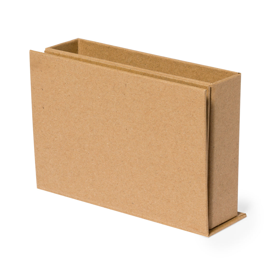 Stylo multifonctions (lot de 20)