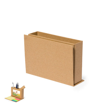 Stylo multifonctions (lot de 20)
