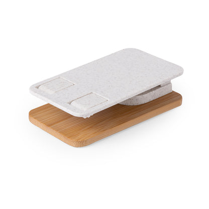 Soporte (lote de 50)