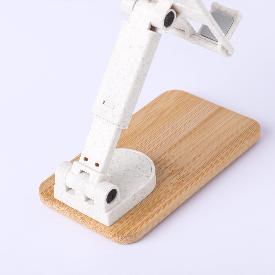 Soporte (lote de 50)
