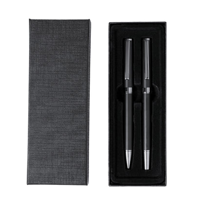 Set (lote de 50)