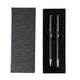 Set (lote de 50)