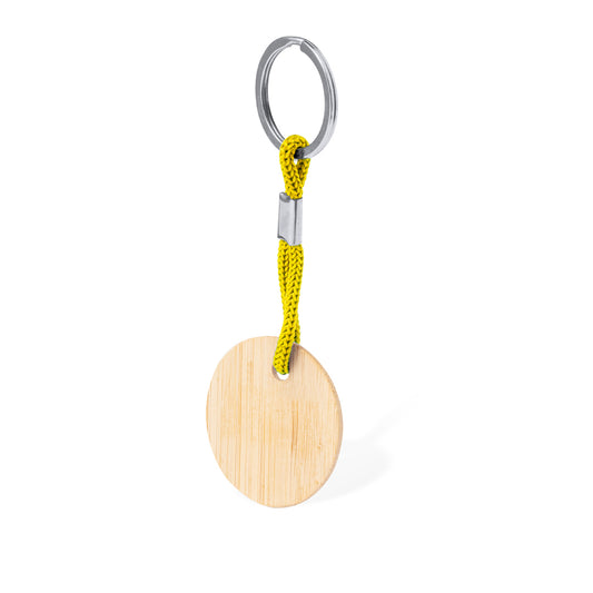 Porte-clés (lot de 100)