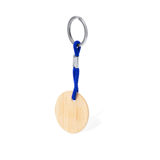 Porte-clés (lot de 100)