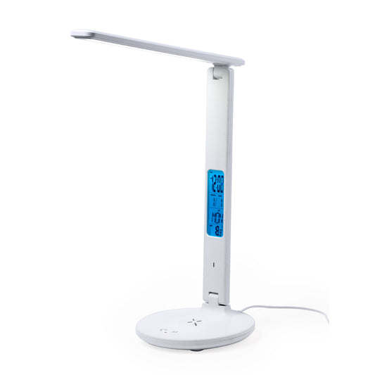 Lampe multifonction (lot de 20)