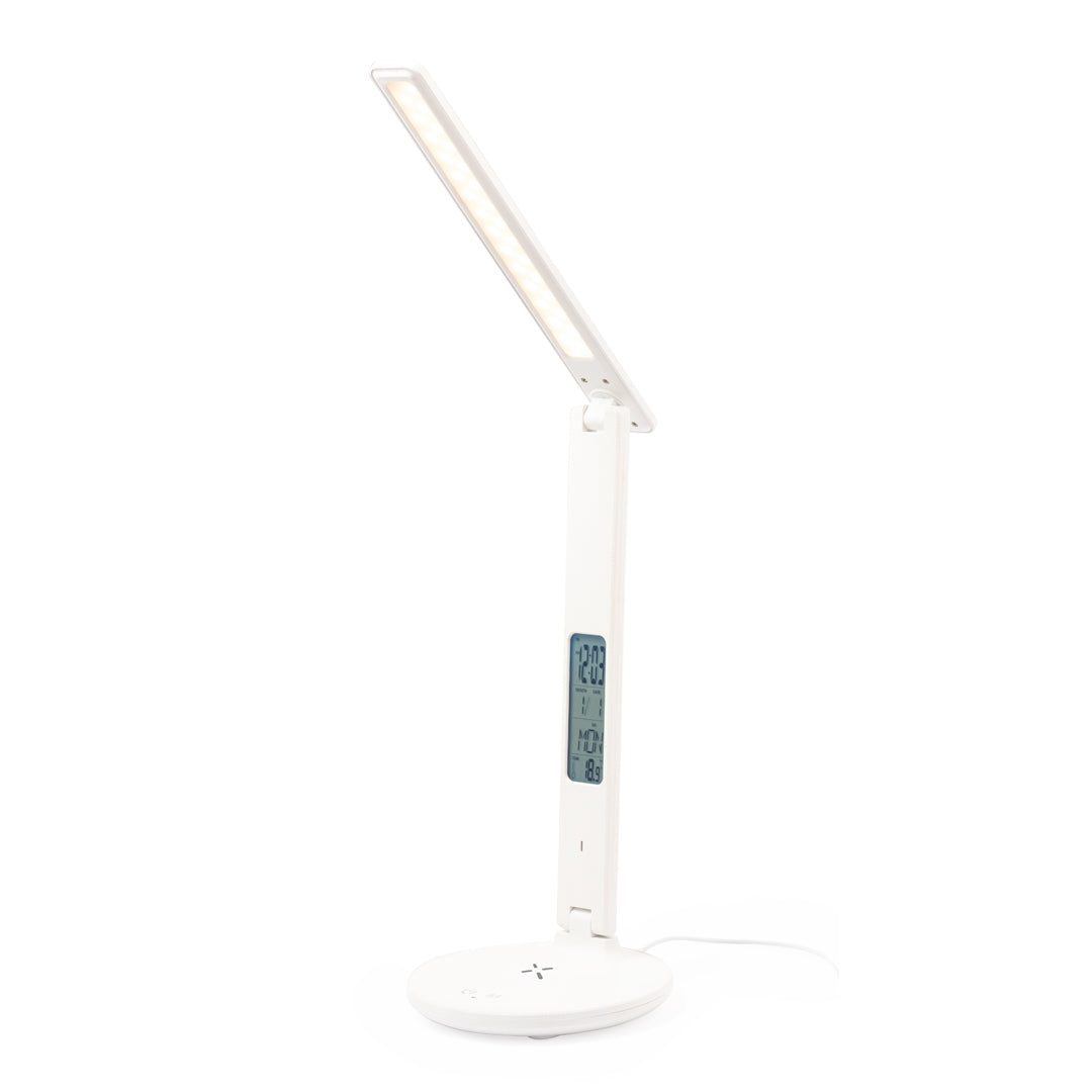 Lampe multifonction (lot de 20)
