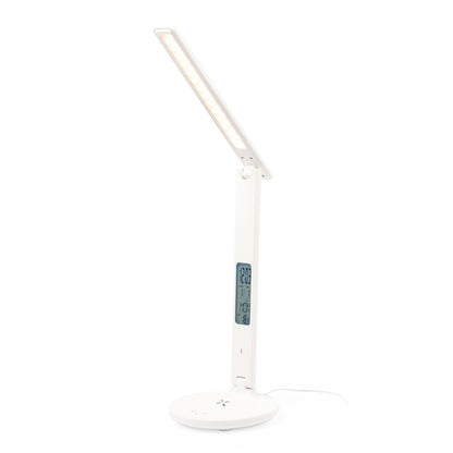 Lampe multifonction (lot de 20)