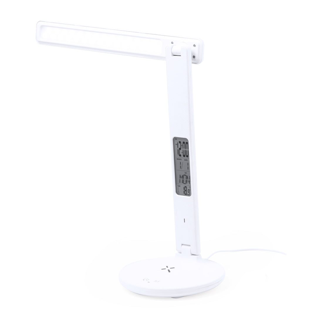 Lampe multifonction (lot de 20)