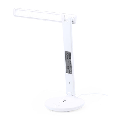 Lampe multifonction (lot de 20)