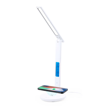 Lampe multifonction (lot de 20)