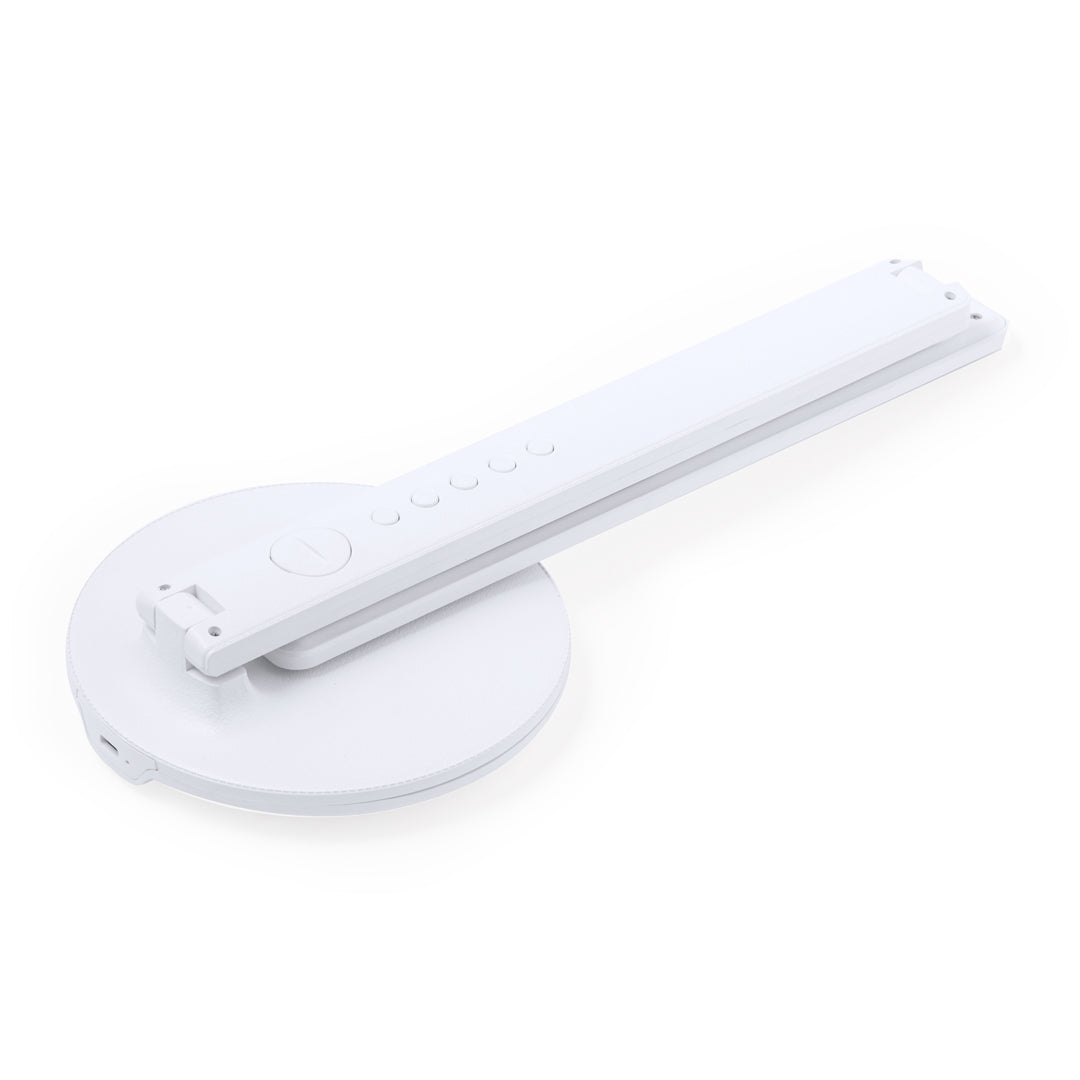 Lampe multifonction (lot de 20)