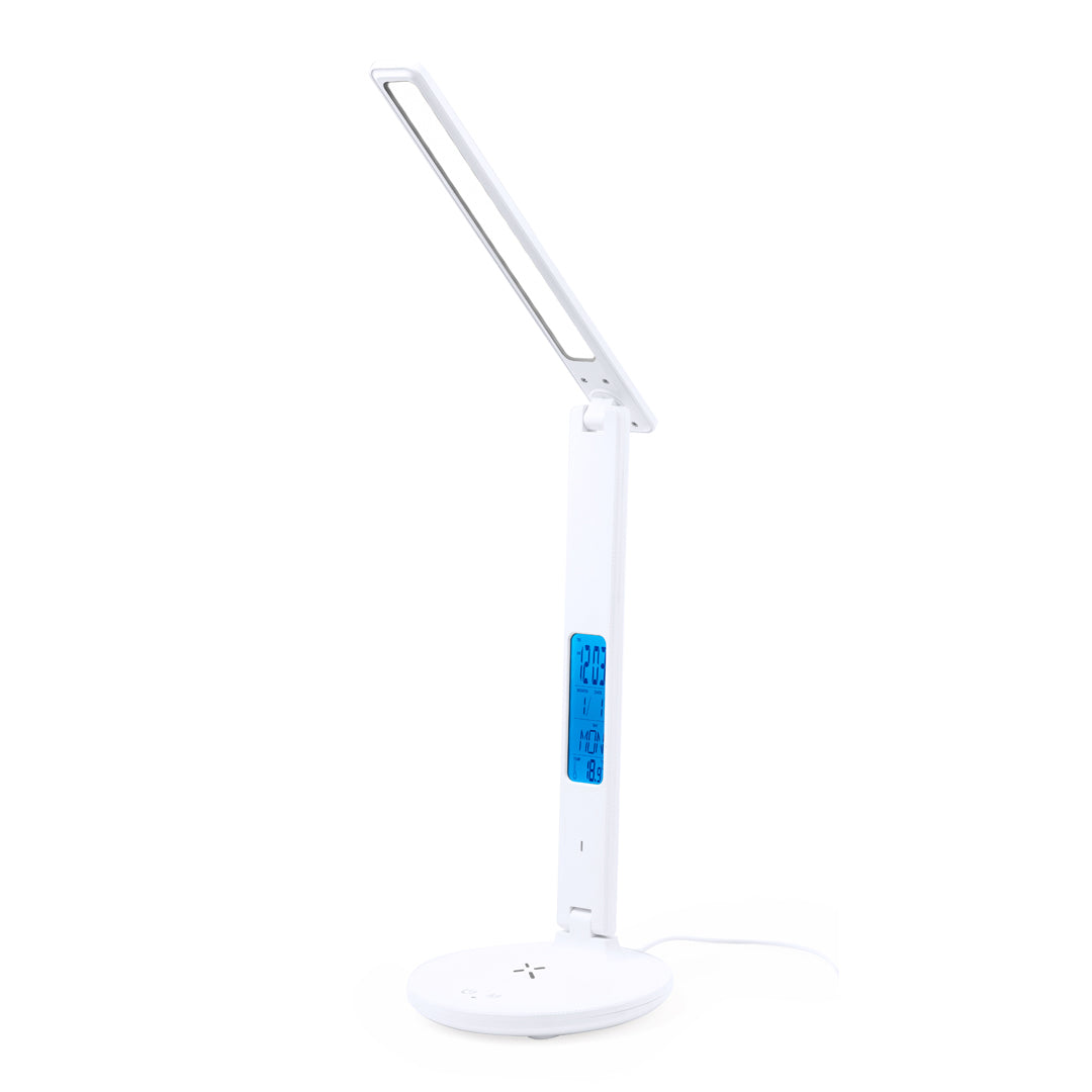 Lampe multifonction (lot de 20)