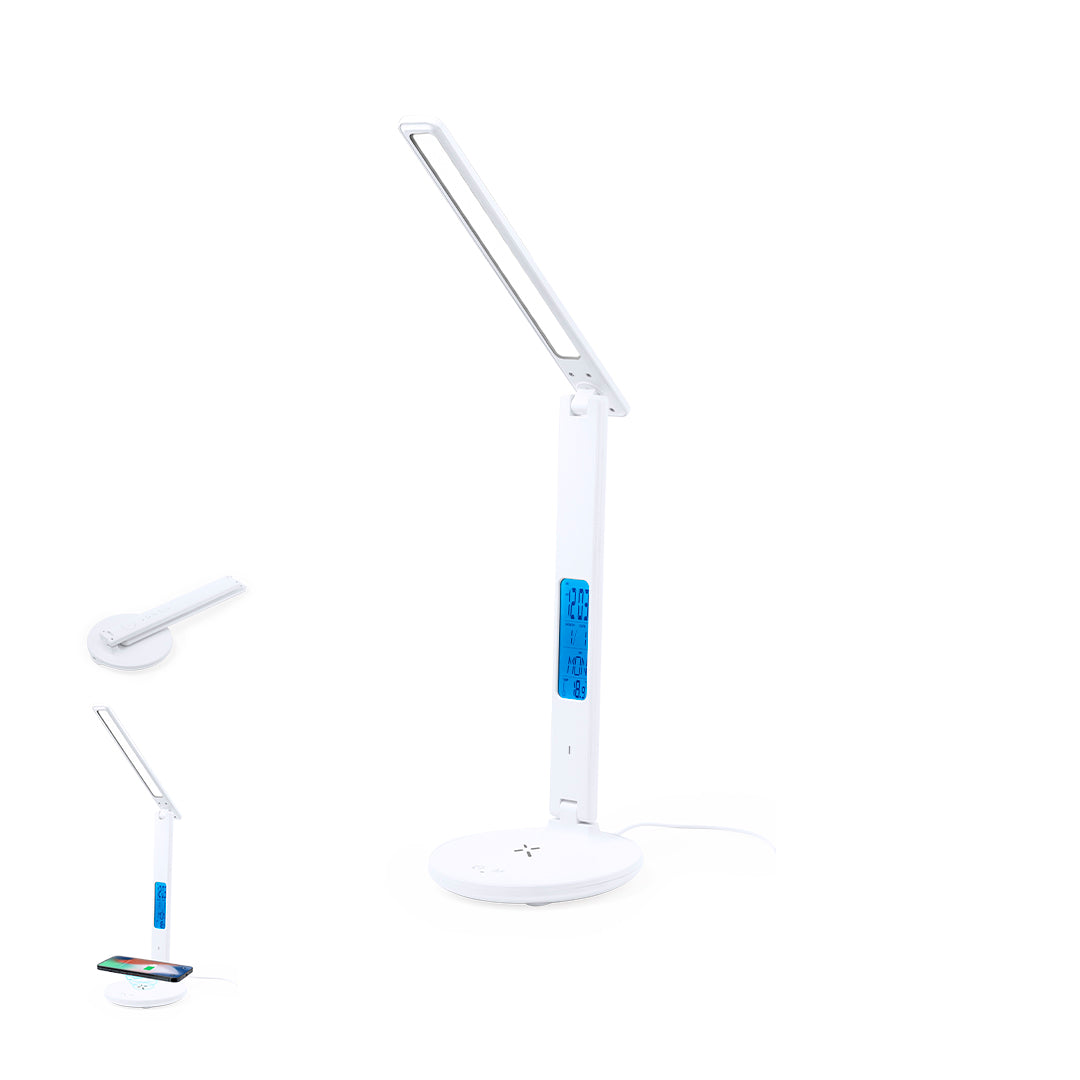 Lampe multifonction (lot de 20)