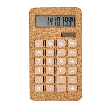 Calculadora (lote de 50)