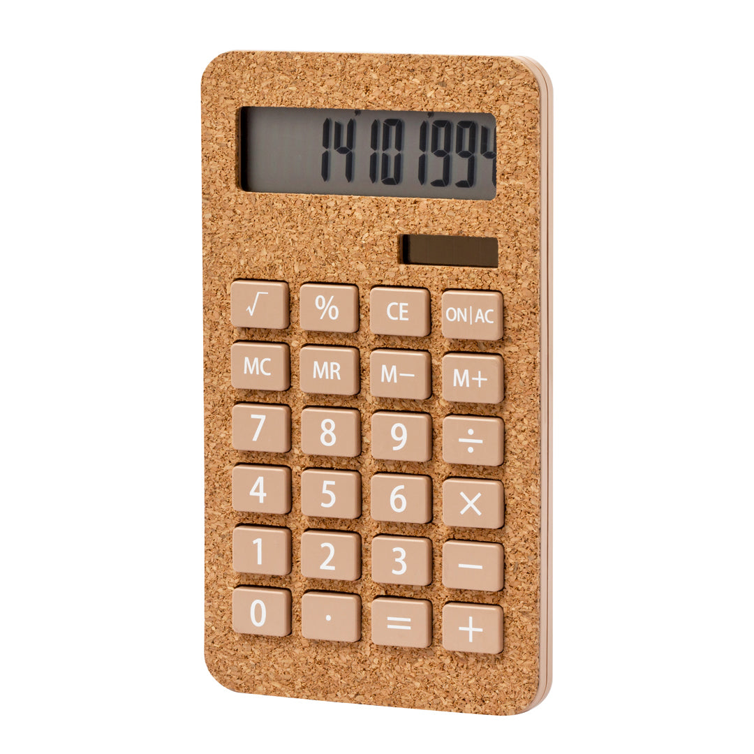Calculadora (lote de 50)