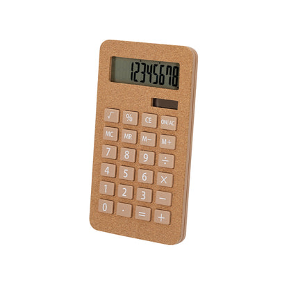 Calculadora (lote de 50)