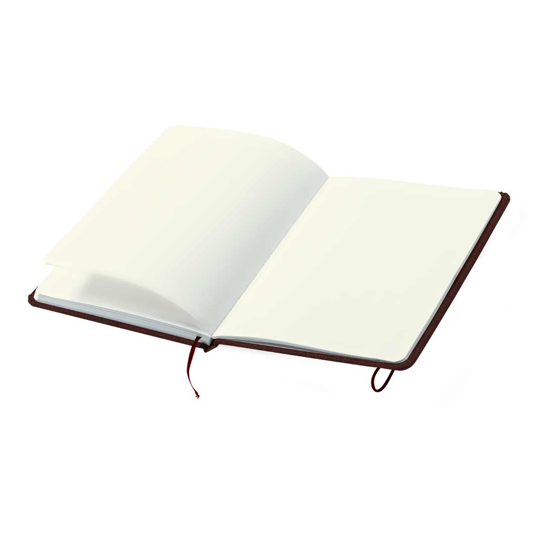 Bloc Notas (lote de 25)