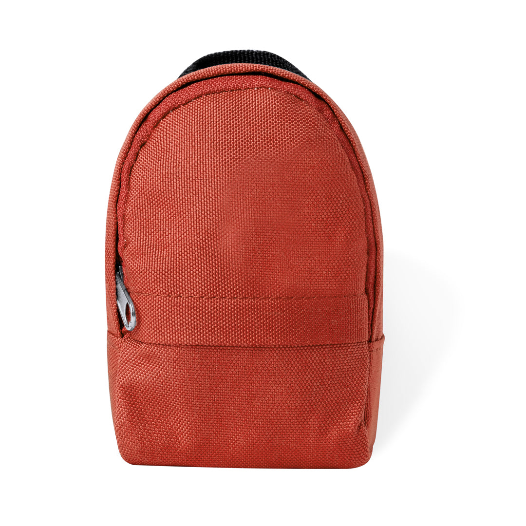Monedero (lote de 100)